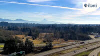 Ridgefield - I 5