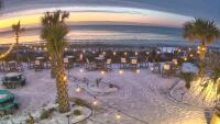 Atlantic Beach - Crystal Coast Oceanfront Hotel