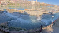 Ivrea - Ivrea Canoa Club