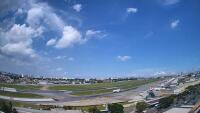 São Paulo - Port lotniczy São Paulo-Congonhas