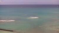 Honolulu - Waikiki