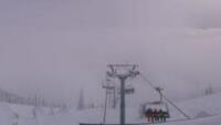 Sandpoint - Schweitzer Mountain