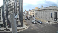 Richmond - North 8th Street