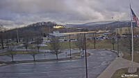 Bellwood - Antis School District