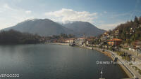 Mergozzo