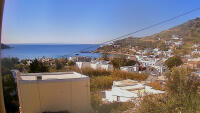 Siros - Kini