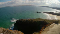 St Ives - St Ives Head