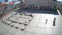 Miniaturka