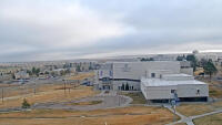 Pueblo - Colorado State University