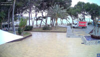 Mallorca - Paguera