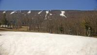 Shandaken - Belleayre Mountain Ski Center