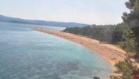 Brač - Bol - Zlatni Rat