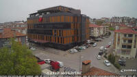 Bartın - Hospital Aktıp