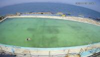 Brixham - Shoalstone Seawater Pool