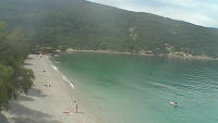 Porto Germeno