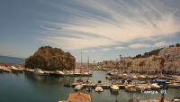 Almuñécar - Marina del Este