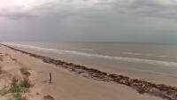 Bolivar Peninsula - Crystal Beach