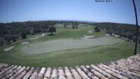 Marbella - Marbella Golf Country Club