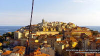 Imperia - Panorama