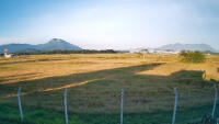 Florianópolis - Port lotniczy