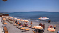 Savona - Zinola - Bagni Stella Marina