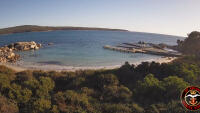St Helens - Burns Bay