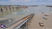 Barry - Jackson's Bay