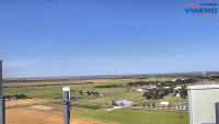 Yuma - Panorama