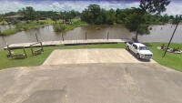 Westlake - Calcasieu River