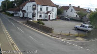 Highbridge - Bason Bridge