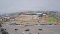 Richmond - CarMax Park
