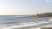Fukui - Mikuni Sunset Beach