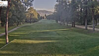 Rociada - Pendaries Golf Course
