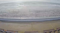 Brigantine - North Beach