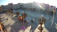 Rynek