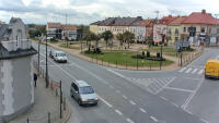 Rynek