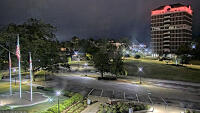 Jacksonville - Uniwersytet stanowy