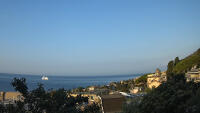 Genua - Nervi