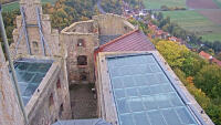 Elfershausen - Trimberg