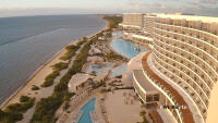 Cancún - AVA Resort Cancun