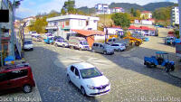 Güce - Centrum
