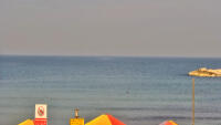 Tel Aviv - Hilton Beach