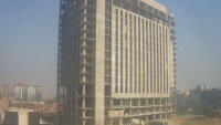 Islamabad - Radisson BLU Hotel & Residences