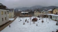Schönau am Königssee - Mehrere Webcams