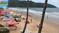 Maracas Bay Village - Maracas Beach
