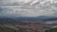 La Spezia - Panorama