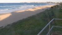 City of Gold Coast - Bilinga Beach