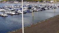 Pwllheli - Hafan Pwllheli Marina