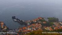 Madeira - Câmara de Lobos