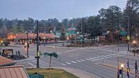 Woodland Park - Midland Ave